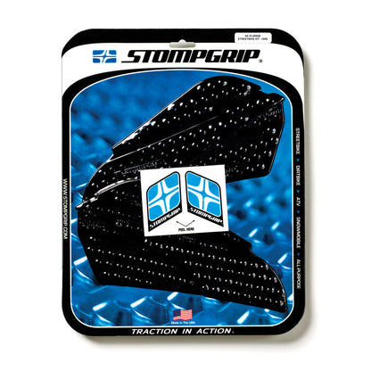 Stompgrip Streetbike Kit - Volcano - 0085