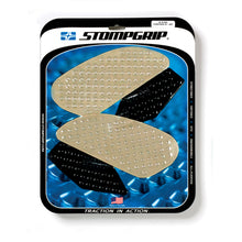 Stompgrip Streetbike Kit - Volcano - 0097