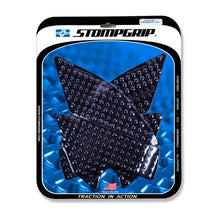 Stompgrip Streetbike Kit - Volcano - 0115