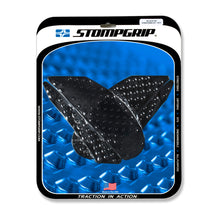 Stompgrip Streetbike Kit - Volcano - 0117