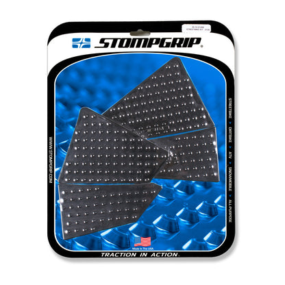 Stompgrip Streetbike Kit - Volcano - 0128