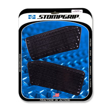 Stompgrip Streetbike Kit - Volcano - 0131