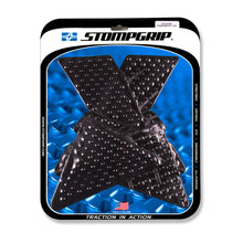 Stompgrip Streetbike Kit - Volcano - 0133