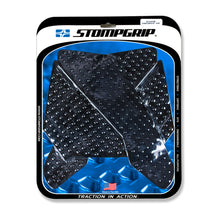 Stompgrip Streetbike Kit - Volcano - 0142