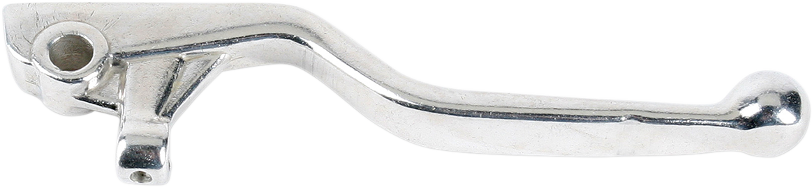 PARTS UNLIMITED Replacement Brake Lever 54813002000