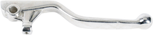 PARTS UNLIMITED Replacement Brake Lever 54813002000