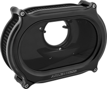 ARLEN NESS Stage 2 Method* Air Cleaner Kit - All Black 600-212