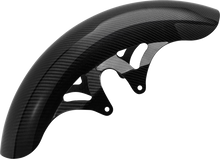 ARLEN NESS Pro Sport Front Fender - 21" - FLH/FLT '14-'23 210-039