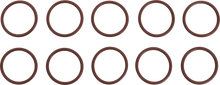 COMETIC Dip Stick O-Ring - Rev Max - 10 Pack C10367