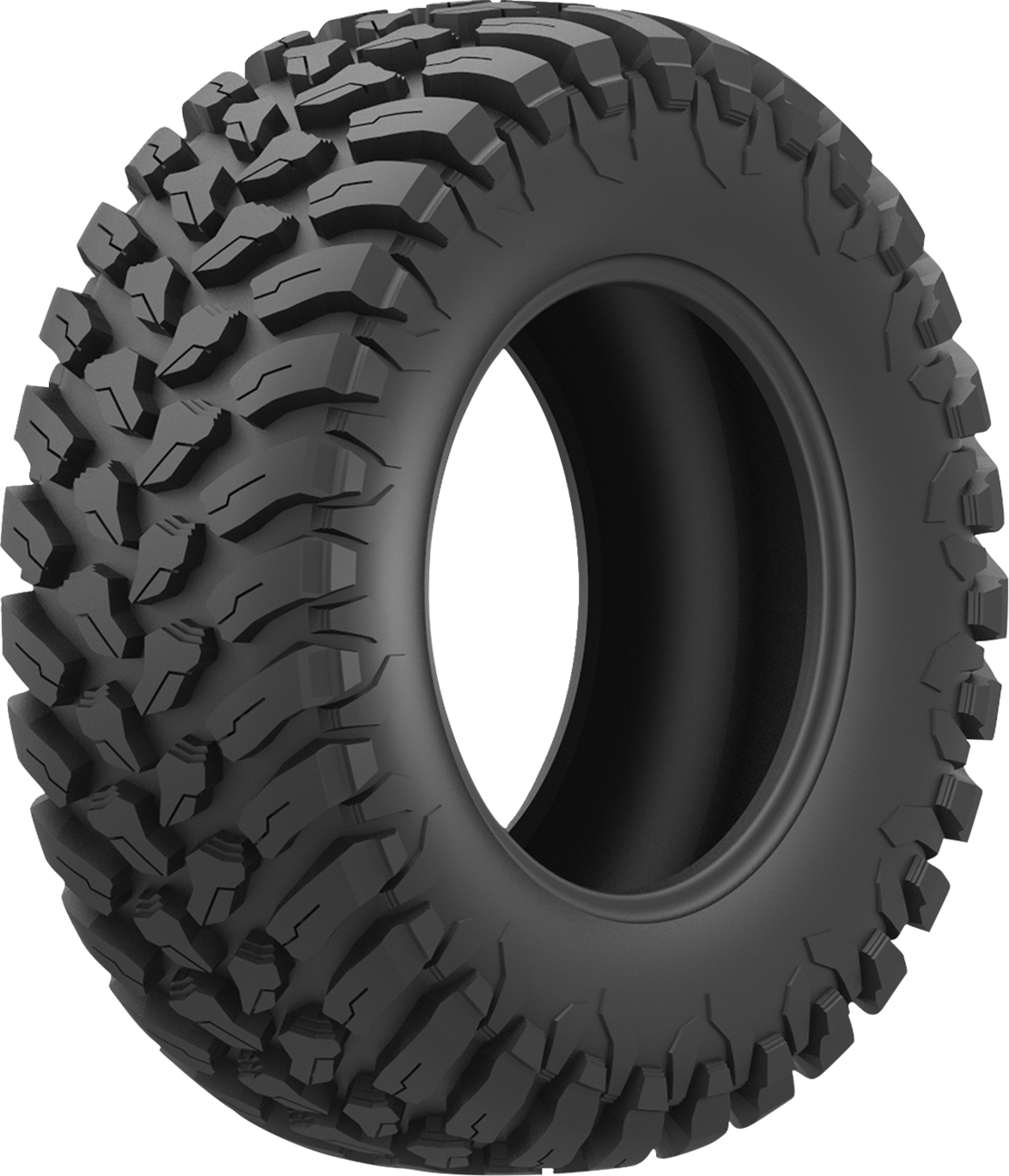 KENDA Tire - Cross Trail - Front/Rear - 30x9R14 - 8 Ply 083213309R14