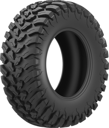 KENDA Tire - Cross Trail - Front/Rear - 30x9R14 - 8 Ply 083213309R14