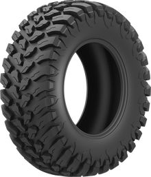 KENDA Tire - Cross Trail - Front/Rear - 30x10R15 - 8 Ply 0832133010R15
