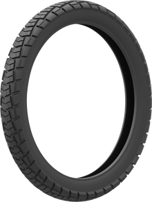 KENDA Tire - Trakmaster DTR - Front - 90/90-21 - 54T 04634201