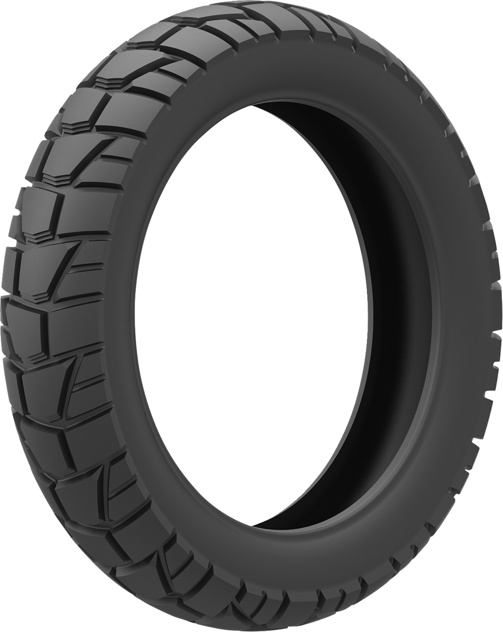KENDA Tire - Trakmaster DTR - Rear - 140/80-17 - 69H 04634207