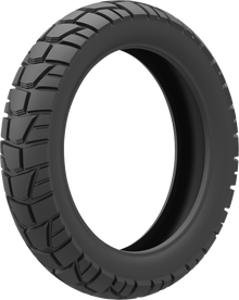 KENDA Tire - Trakmaster DTR - Rear - 140/80-18 - 70T 04634209