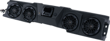 MB QUART Audio Visor - Stage 4 - Defender MBQD-STG4A-1