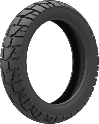KENDA Tire - Trakmaster DTR - Rear - 150/70-18 - 70T 04634210