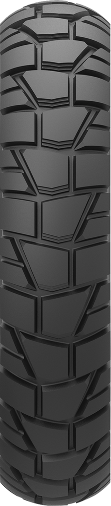 KENDA Tire - Trakmaster DTR - Rear - 150/70-18 - 70T 04634210