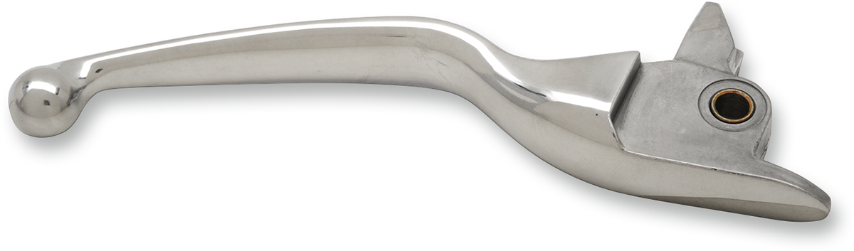 DRAG SPECIALTIES Replacement Brake Lever - Polished H07-0585OP-B