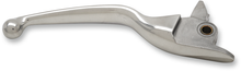 DRAG SPECIALTIES Replacement Brake Lever - Polished H07-0585OP-B