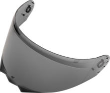 SENA Outrush/Outrush R Shield - Tint OUTRUSH-B02T