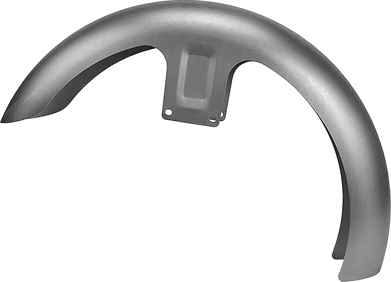 RWD V-TWIN LS2 Front Fender - For 23" Wheel - 6" W RWD-50295