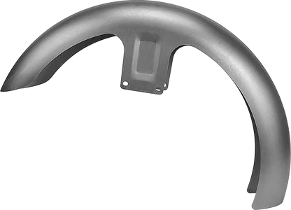 RWD V-TWIN LS2 Front Fender - For 23" Wheel - 6" W RWD-50295
