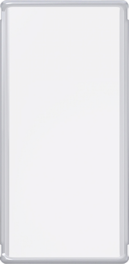 SP CONNECT All Weather Device Weather Cover - Samsung S25 Ultra 55256