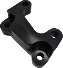 RC COMPONENTS Caliper Adapter Bracket - 320 mm - Left HD12379B