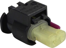 NAMZ Connector - Engine Temp Sensor NMCON-02P