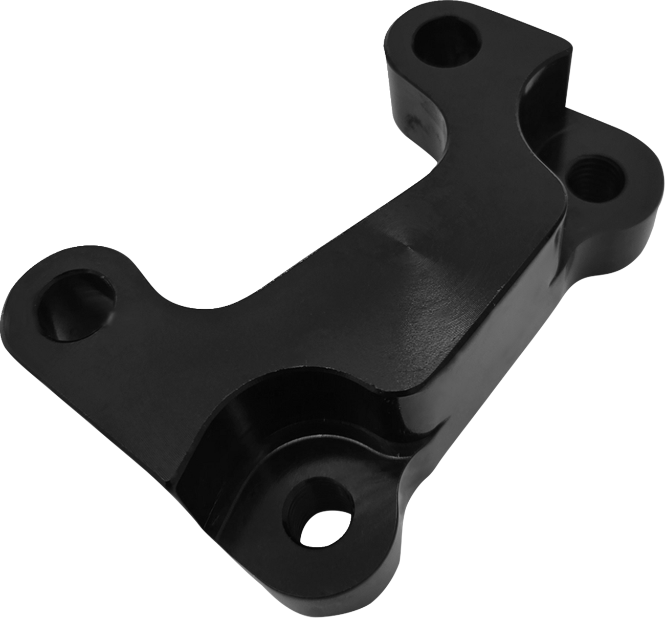 RC COMPONENTS Caliper Adapter Bracket - 320 mm - Right HD12380B