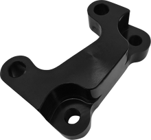 RC COMPONENTS Caliper Adapter Bracket - 320 mm - Right HD12380B