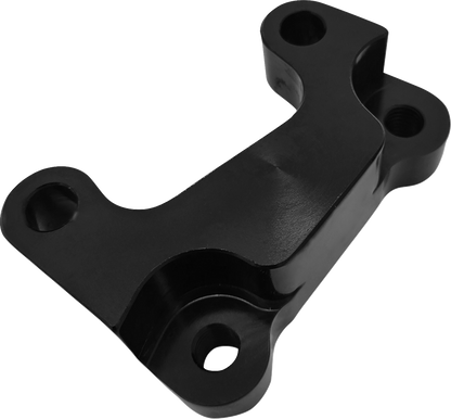 RC COMPONENTS Caliper Adapter Bracket - 320 mm - Right HD12380B