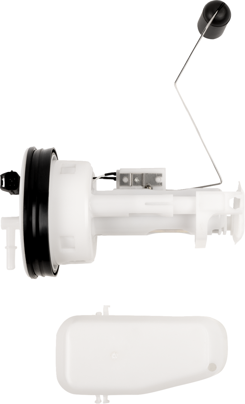 MOOSE OFFROAD Fuel Pump Module Assembly - Suzuki 300-0130-PU