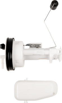 MOOSE OFFROAD Fuel Pump Module Assembly - Suzuki 300-0130-PU