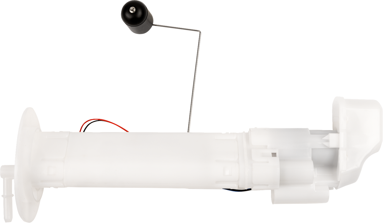 MOOSE OFFROAD Fuel Pump Module Assembly - Kawasaki 600-1143-PU