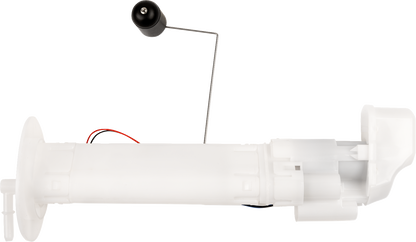 MOOSE OFFROAD Fuel Pump Module Assembly - Kawasaki 600-1143-PU