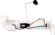 MOOSE OFFROAD Fuel Pump Module Assembly - Kawasaki 600-1143-PU