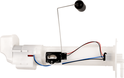 MOOSE OFFROAD Fuel Pump Module Assembly - Kawasaki 600-1143-PU