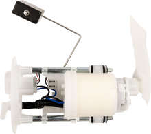 MOOSE OFFROAD Fuel Pump Module Assembly - Yamaha 700-1313-PU