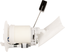 MOOSE OFFROAD Fuel Pump Module Assembly - Yamaha 700-1314-PU