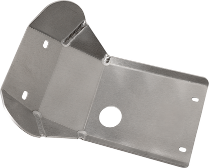 MOOSE OFFROAD Skid Plate - Kawasaki/Suzuki 249