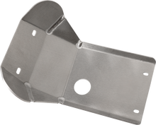 MOOSE OFFROAD Skid Plate - Kawasaki/Suzuki 249