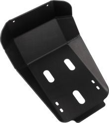 MOOSE OFFROAD Skid Plate - Gas Gas | Husqvarna | KTM 280
