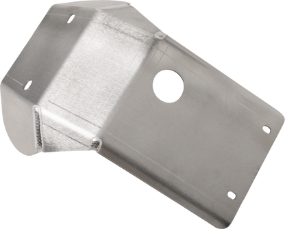 MOOSE OFFROAD Skid Plate - Kawasaki/Suzuki 249