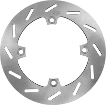 MOOSE OFFROAD Front/Rear Rotor - Talon PS1106FR