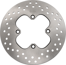 MOOSE OFFROAD Brake Rotor - Front - Segway PS1800F