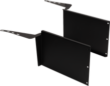 MOOSE OFFROAD Tailgate Extension - Can-Am - Commander 3042PF