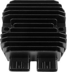 MOOSE OFFROAD Rectifier/Regulator - CF Moto M-10-678