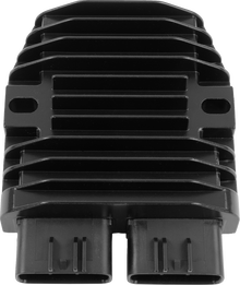 MOOSE OFFROAD Rectifier/Regulator - CF Moto M-10-677